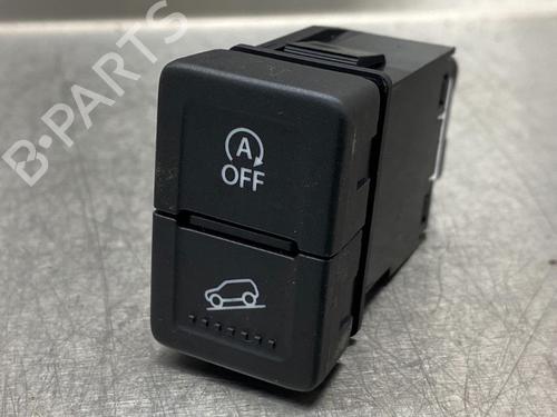 Kombi Kontakt / Stilkkontakt SUZUKI VITARA (LY) 1.4 Hybrid (Mild Hybrid) AllGrip (APK414) (129 hp) 10860131