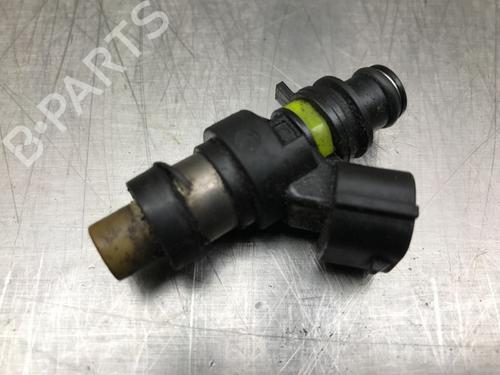 Used Injector SUBARU FORESTER (SG_) 2.0 X AWD (SG5) (158 hp) 11203362