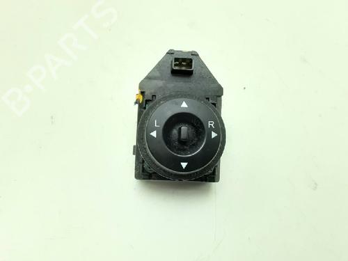 Used Mirror switch KIA CEE'D SW (ED) 1.4 (105 hp) 10841340