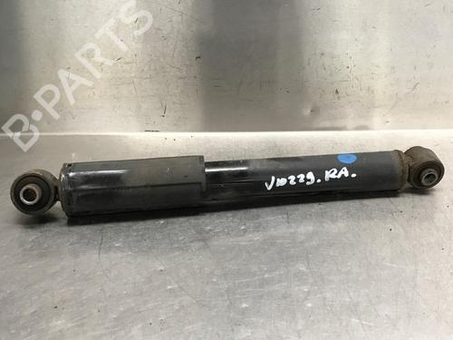 Højre bagtil støddæmper KIA RIO III (UB) 1.2 CVVT (84 hp) 16724850