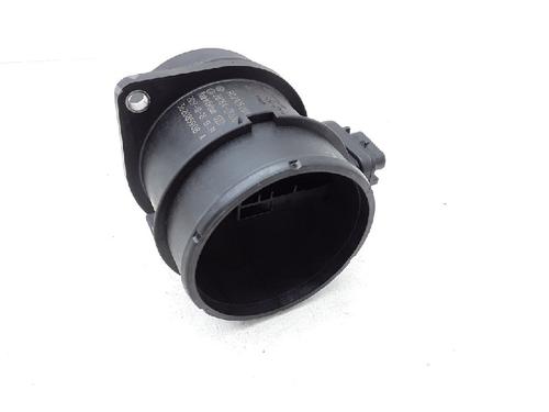 Mass air flow sensor HYUNDAI TUCSON (TL, TLE) 2.0 CRDi | BP10839239M95 