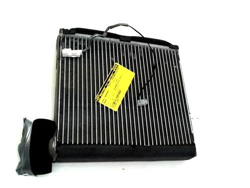 Used Air conditioning evaporator MAZDA 6 Estate (GH) 2.0 MZR (GHEFW) (155 hp) 11778861