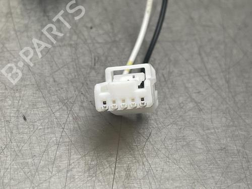 Other MITSUBISHI OUTLANDER III (GG_W, GF_W, ZJ, ZL, ZK) Plug-in Hybrid (GG2W) | BP10856647O1 