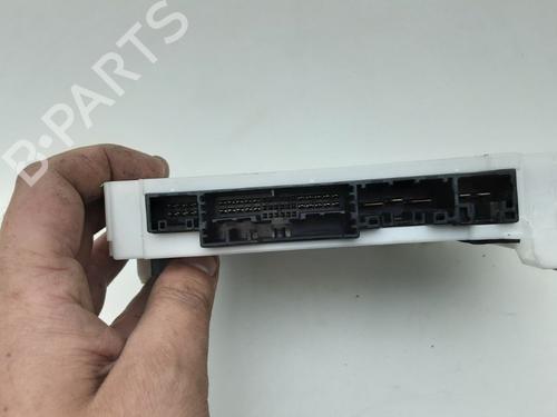 Used Control unit Control unit 10839843 10839843