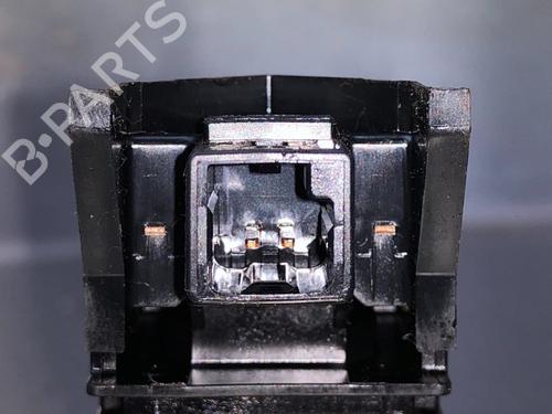 Switch TOYOTA AURIS (_E18_) 1.4 D-4D (NDE180_, NDE180R) | BP15085098I30 