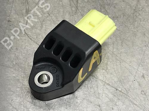 Used Electronic sensor Electronic sensor 10852485 10852485