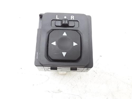 switch-mitsubishi-mirage-space-star-vi-hatchback-a0_a-10-a05a-2012-10834925 main image