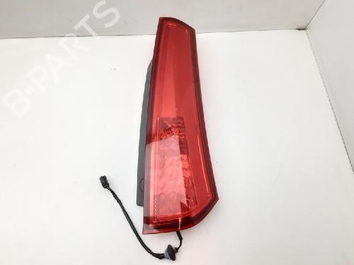 Used Right taillight Right taillight 10841213 10841213