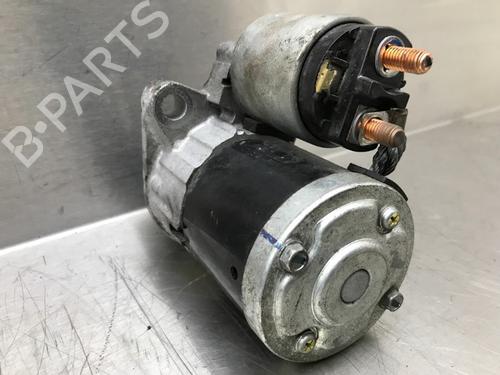 Starter NISSAN PIXO (UA0) 1.0 | BP10860194M8 