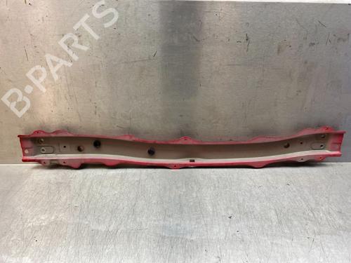 Support TOYOTA AYGO (_B4_) 1.0 (KGB40) | BP13740506C155 