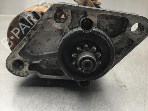 Starter HYUNDAI TERRACAN (HP) 2.9 CRDi 4WD | BP13952785M8 