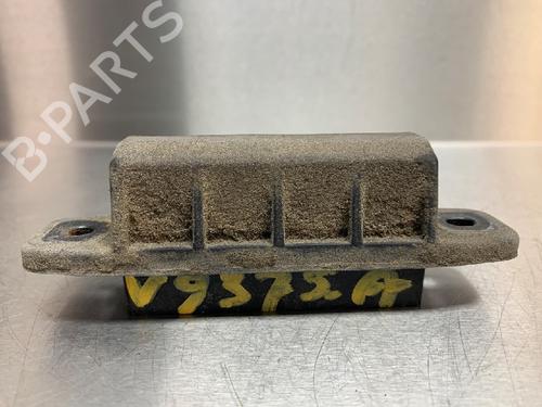 Tailgate handle TOYOTA PRIUS (_W3_) 1.8 Hybrid (ZVW3_) | BP10843417C132 