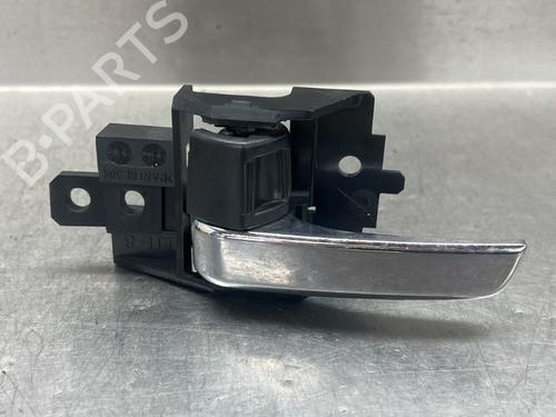 front-left-exterior-door-handle-mitsubishi-mirage-space-star-vi-hatchback-a0_a-12-a03a-2012-17375740 main image
