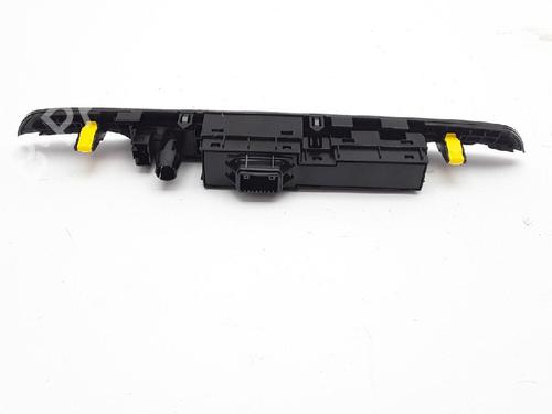 Warning switch HYUNDAI TUCSON (TL, TLE) 1.6 GDi | BP13170789I22 