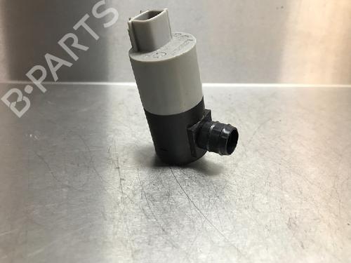 Washer pump TOYOTA AYGO (_B4_) 1.0 VVTi (KGB40) | BP13178662E24 