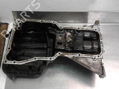 Used Oil sump HONDA CIVIC VII Saloon (ES, ET) 1.3 IMA (ED9, ES9) (83 hp) 13169333