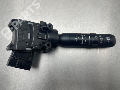 Used Switch Switch KIA PICANTO III (JA) 1.0 (67 hp) 10854562 10854562