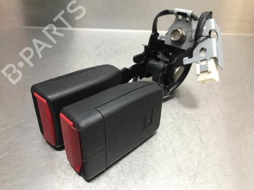 Used Seat buckle MAZDA CX-5 (KE, GH) 2.2 D (KE2FW) (150 hp) 13178387