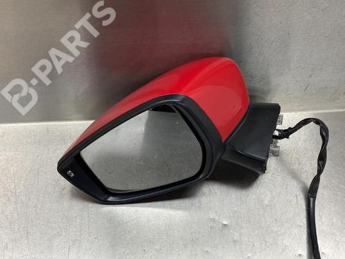 BP10859812C26 main image