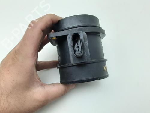 Mass air flow sensor HYUNDAI SANTA FÉ II (CM) 2.2 CRDi GLS 4x4 | BP10840213M95 