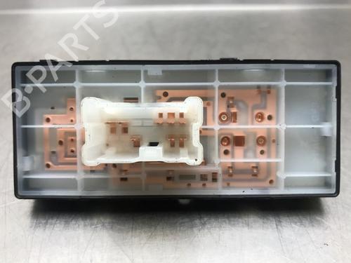 Switch NISSAN MICRA V (K14) 1.0 IG-T 100 | BP15108181I30 