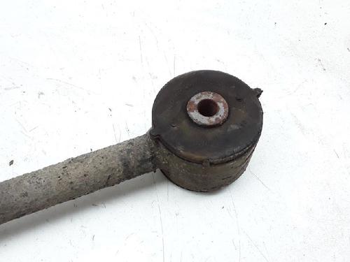 Right rear suspension arm HYUNDAI TUCSON (JM) 2.0 CRDi | BP10832382M15 