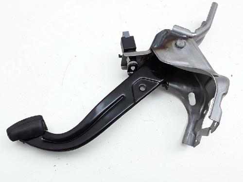 Break pedal HYUNDAI TUCSON (TL, TLE) 1.6 GDi | BP10831058I19 