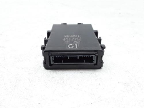 Used Control unit Control unit 10838040 10838040