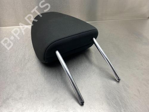 Used Headrest Headrest 13181874 13181874