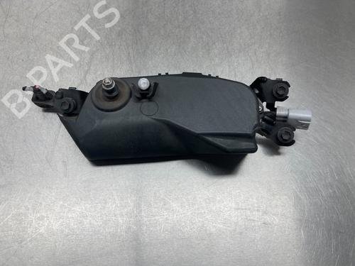 Used Rear wiper motor TOYOTA LAND CRUISER PRADO (_J15_) 2.8 D-4D (GDJ150_, GDJ155_, GDJ150, GDJ151) (177 hp) 10853909