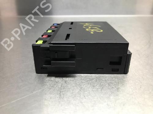 Electronic module LEXUS IS C (GSE2_) 250 (GSE20) | BP10851591M83 