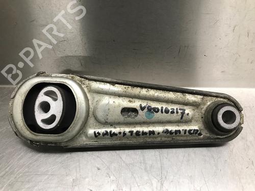 Used Gearbox mount NISSAN NV250 Van (X61) dCi 115 (116 hp) 24371574