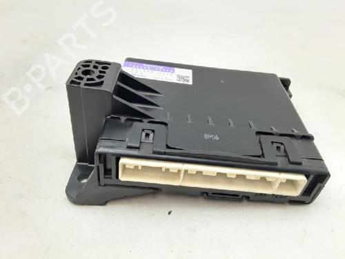 Used Control unit Control unit 10835795 10835795