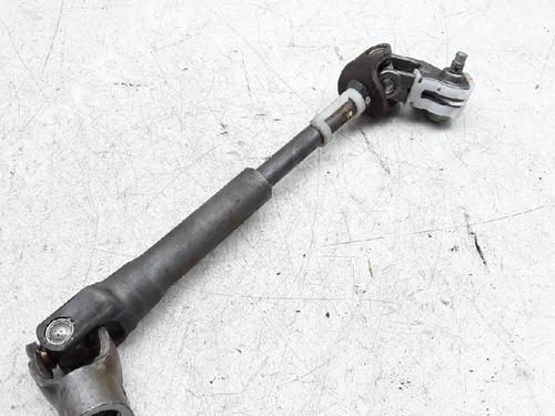 Used Steering column universal joint NISSAN JUKE (F15) 1.6 (117 hp) 13178543
