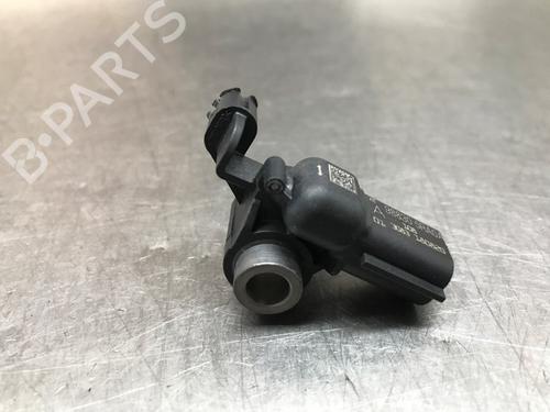 Modulo electronico NISSAN LEAF (ZE1) Electric (150 hp) 30812346