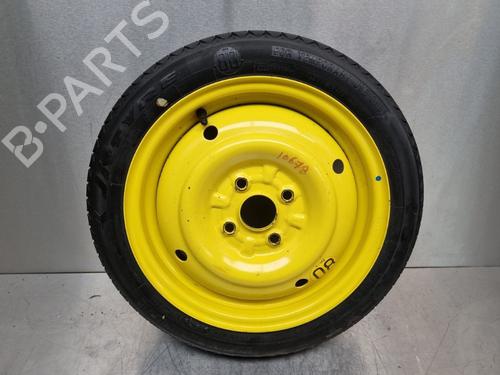 Fælk SUZUKI ALTO VII (GF, HA25_, HA35_) 1.0 (AMF310, GFC31S) (68 hp) 33181219