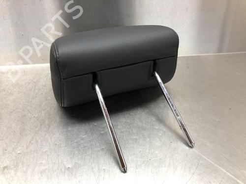 Headrest CHEVROLET EPICA (KL1_) 2.5 | BP13182944I31 