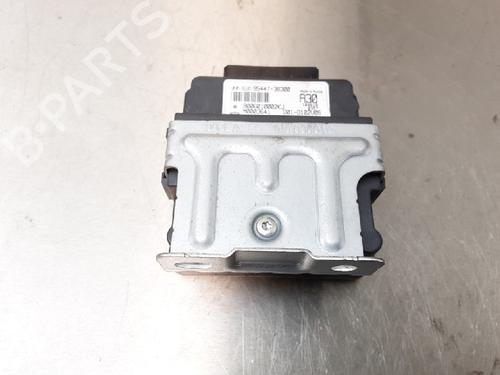 Used Control unit Control unit 10845209 10845209