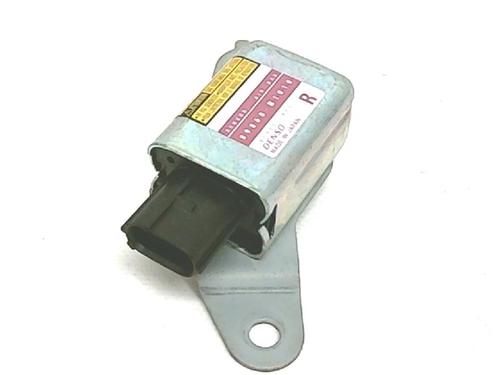 Used Electronic sensor Electronic sensor 10820854 10820854