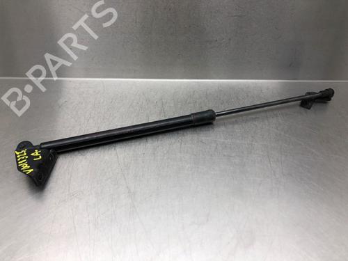 Heckklappendämpfer NISSAN QASHQAI / QASHQAI +2 I (J10, NJ10, JJ10E) 2.0 | BP16734569C138 