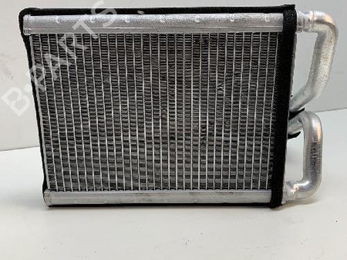 Used Heater matrix HYUNDAI TUCSON (TL, TLE) 1.6 GDi (132 hp) 10841389