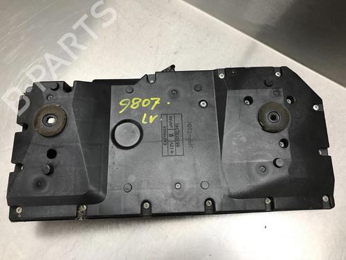Speaker SUBARU FORESTER (SH_) 2.0 D AWD (SHH, SHD, SHN) | BP10856875E2 