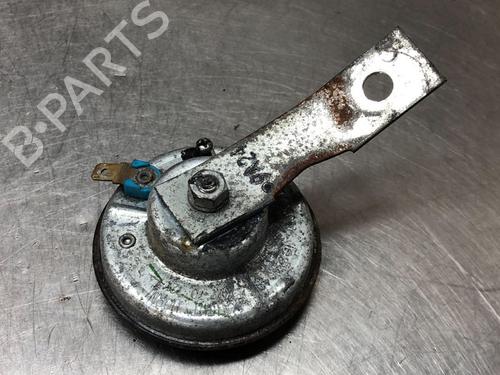 Electronic module MITSUBISHI ECLIPSE CROSS (GK_, GL_) 1.5 T-Mivec | BP13740700M83 - Image 4