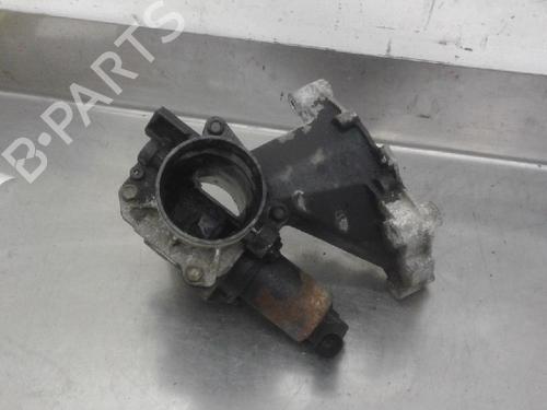 Used Egr NISSAN INTERSTAR Van (X70) dCI 90 (90 hp) 10849681