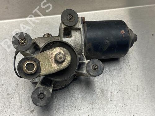 Front wiper motor KIA SHUMA I (FB) 1.8 i 16V | BP10813854M29 