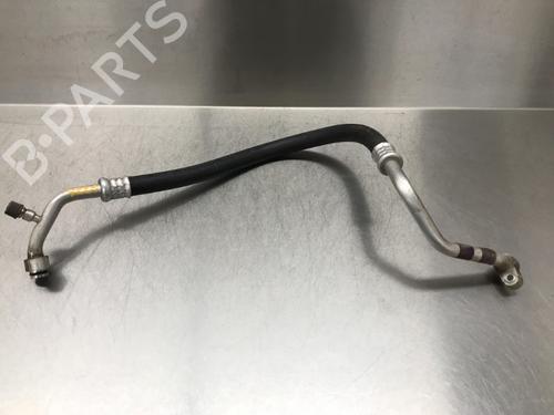 Used AC pipe AC pipe 37080780 37080780