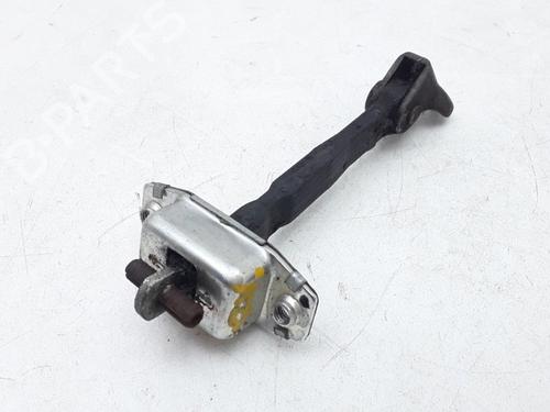 Hinge/Door check strap DAIHATSU SIRION (M3_) 1.3 (M301) | BP13172780C146 