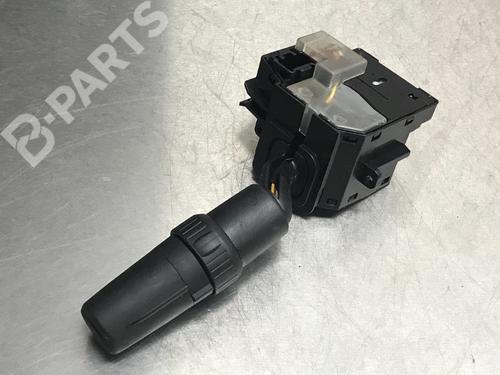 Used Switch Switch MAZDA 3 (BK) 1.6 DI Turbo (109 hp) 10852374 10852374