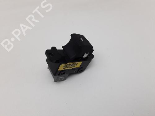 Used Switch HYUNDAI i20 II (GB, IB) 1.0 T-GDI (101 hp) 10840165