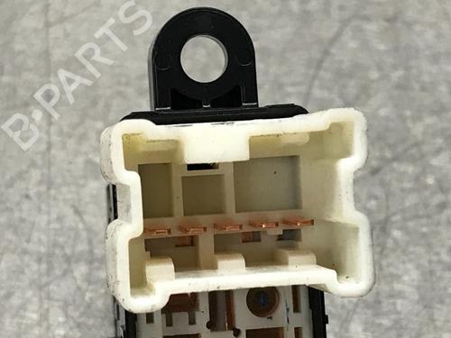 Switch NISSAN NV200 Van 1.5 dCi 90 (M20, M20N, M20M) | BP10859159I30 